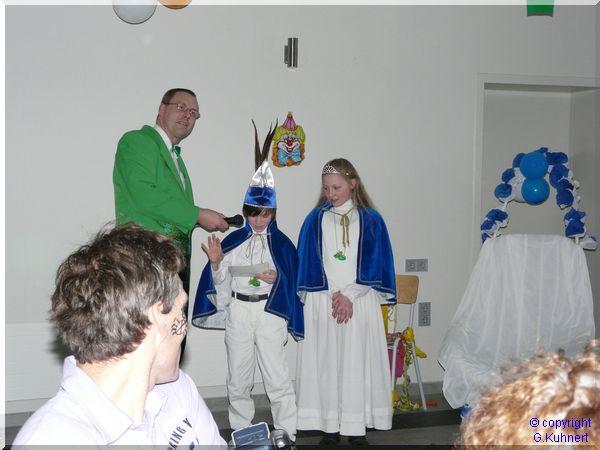 Kinderkarneval 2010 027.jpg